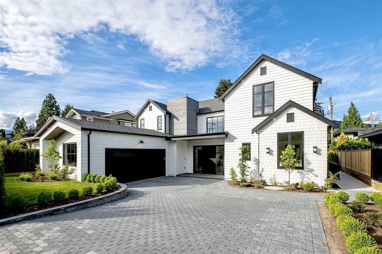 Edgemont House/Single Family for sale: 6 bedroom 4,960 sq.ft. (Listed 2021-06-08)