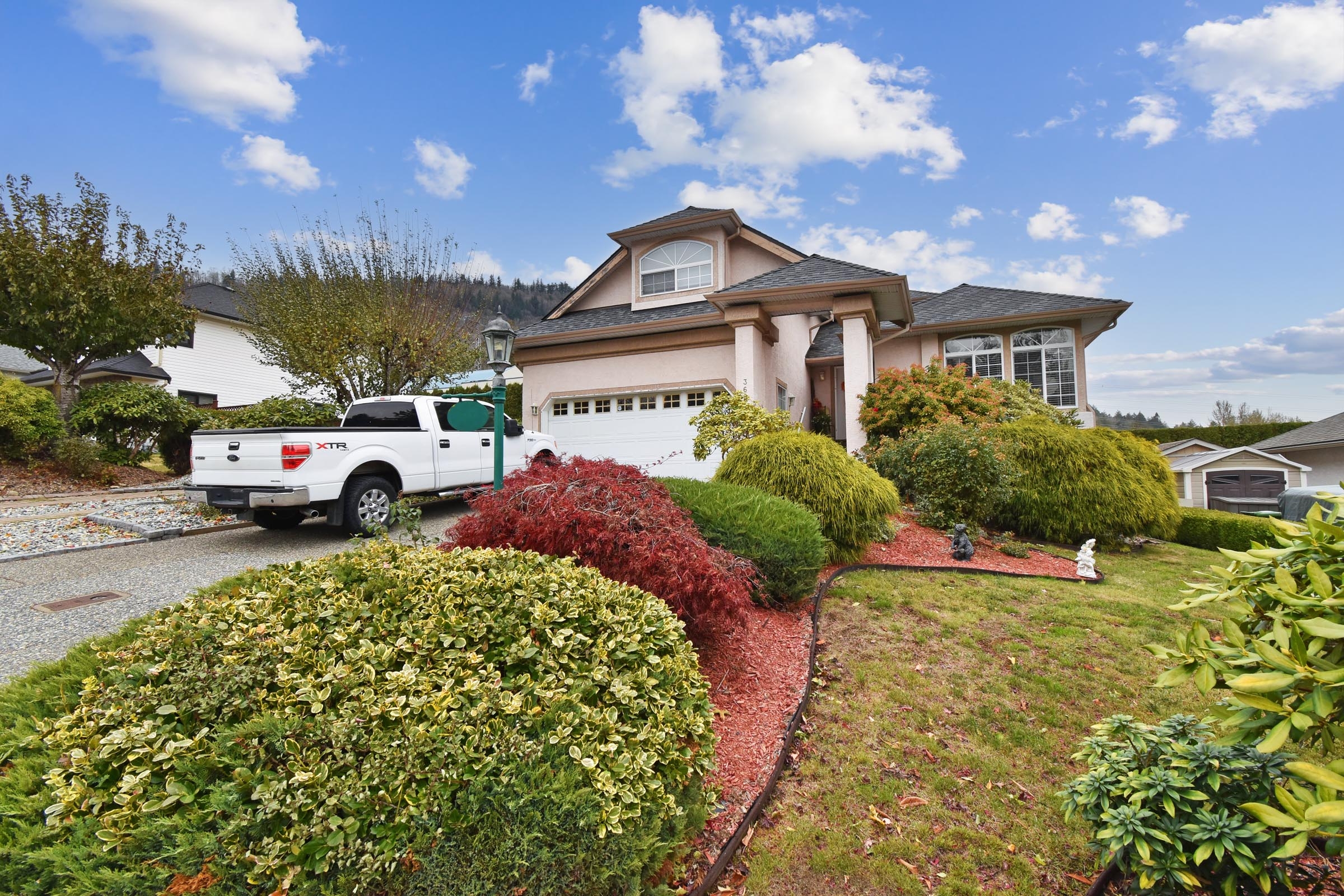 36257 COUNTRY PLACE