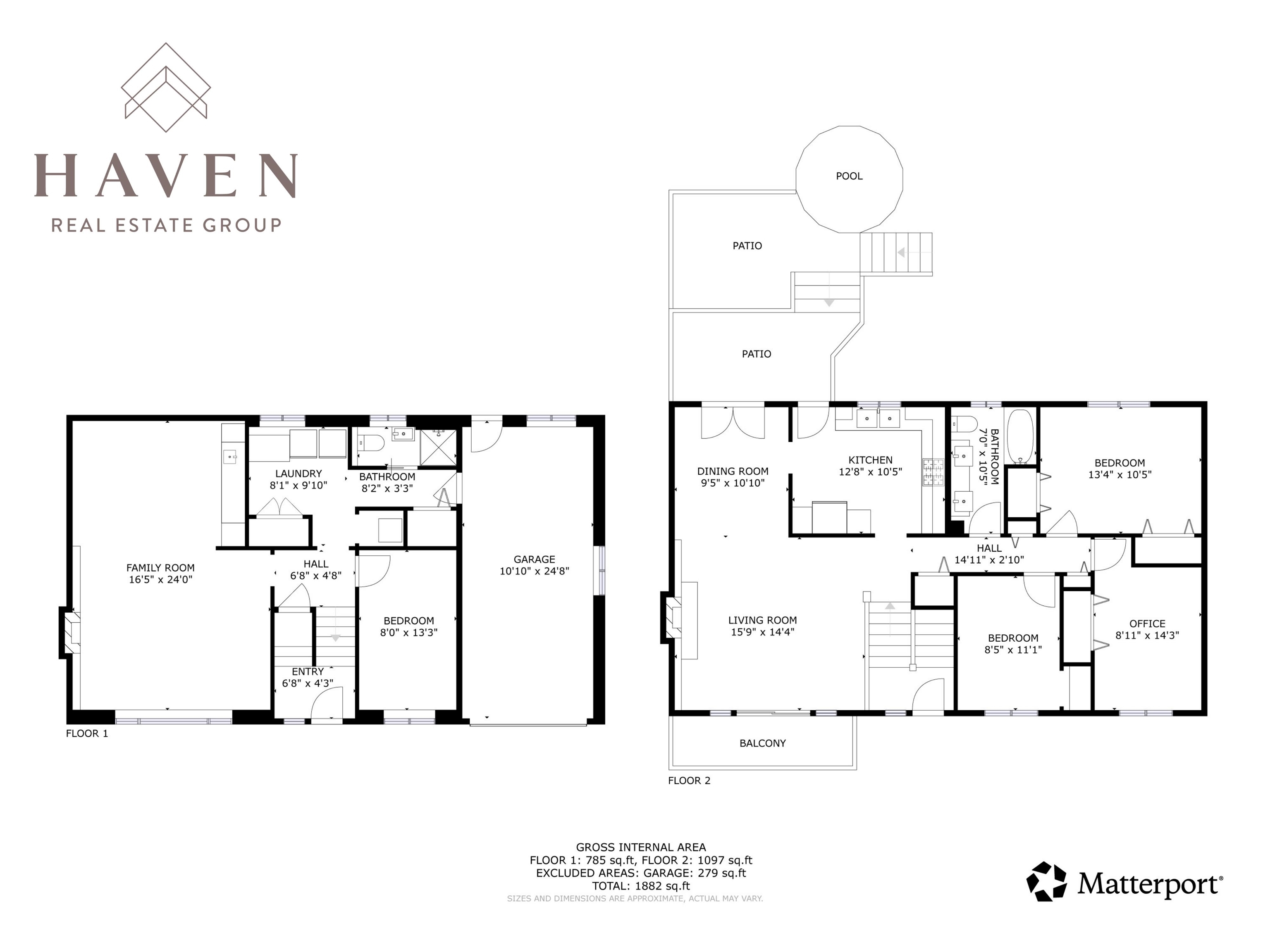 Mission BC Single Family Residence for sale:  4 bedroom 1,938 sq.ft. (Listed 2026-05-08)