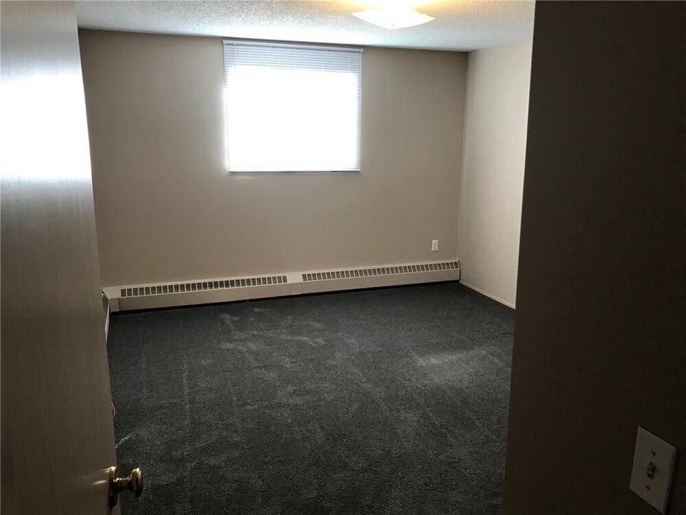 Dover, Calgary Apartment for sale 2 bedroom 1,075 sq.ft. (Listed 2019