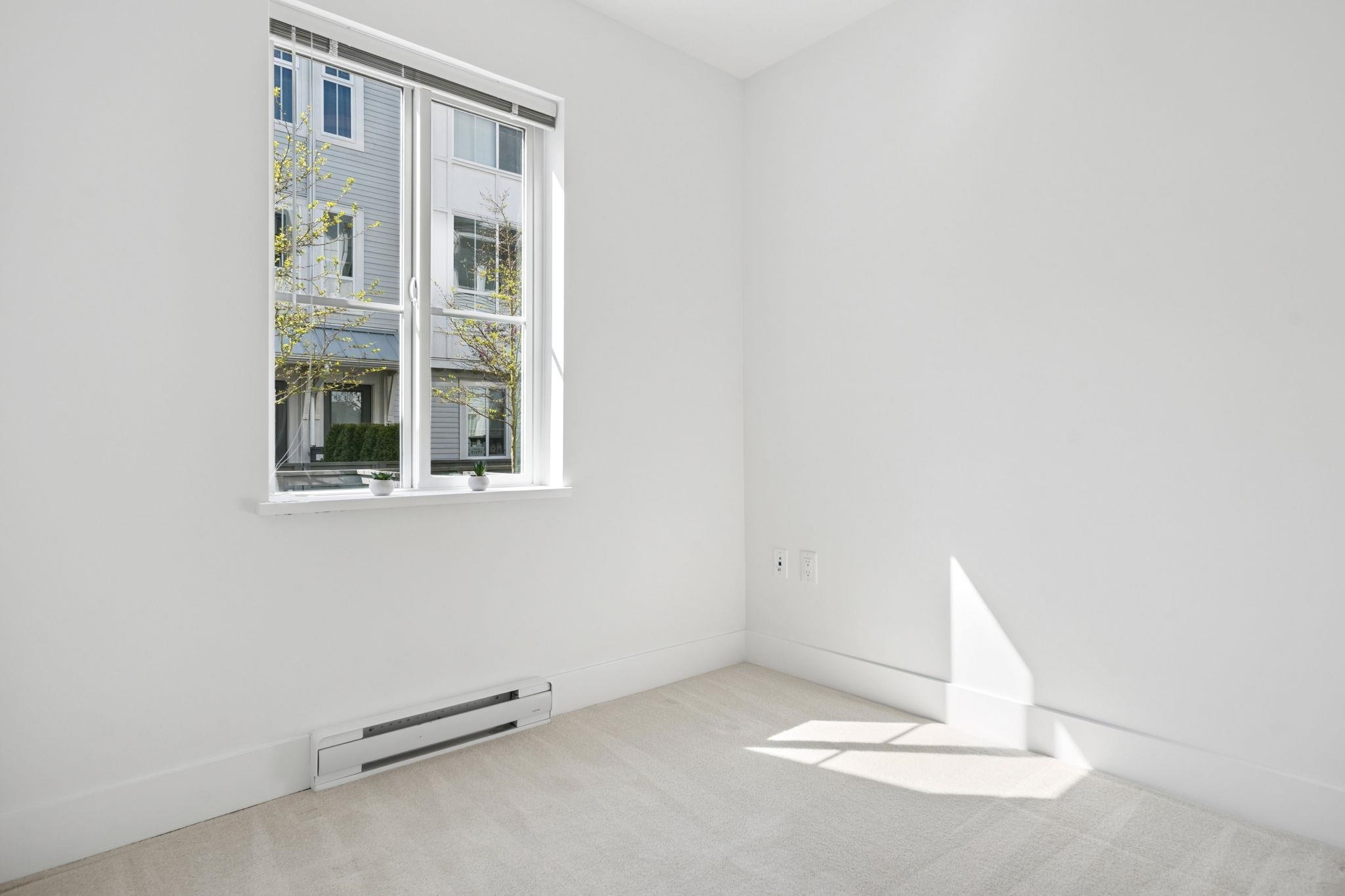 Tsawwassen North Townhouse for sale: 2 bedroom 1,214 sq.ft. (Listed 2026-05-19)