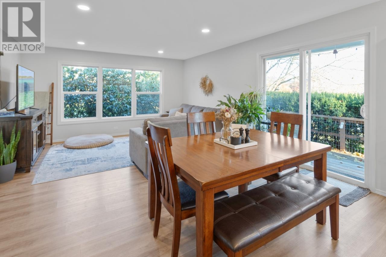 Erickson Other for sale:  3 bedroom 2,066 sq.ft. (Listed 2024-07-25)