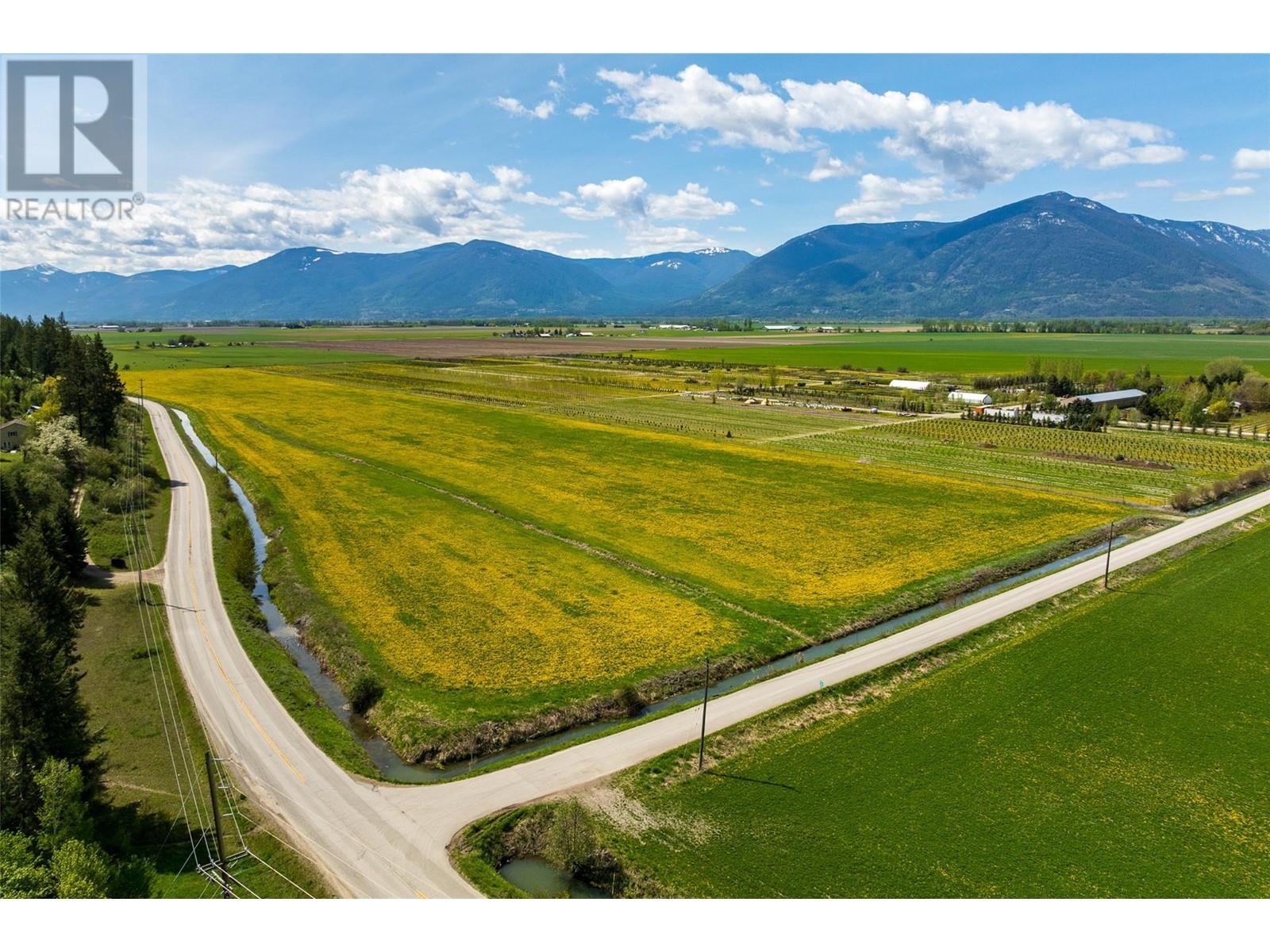 Creston Other for sale:    (Listed 2025-05-07)