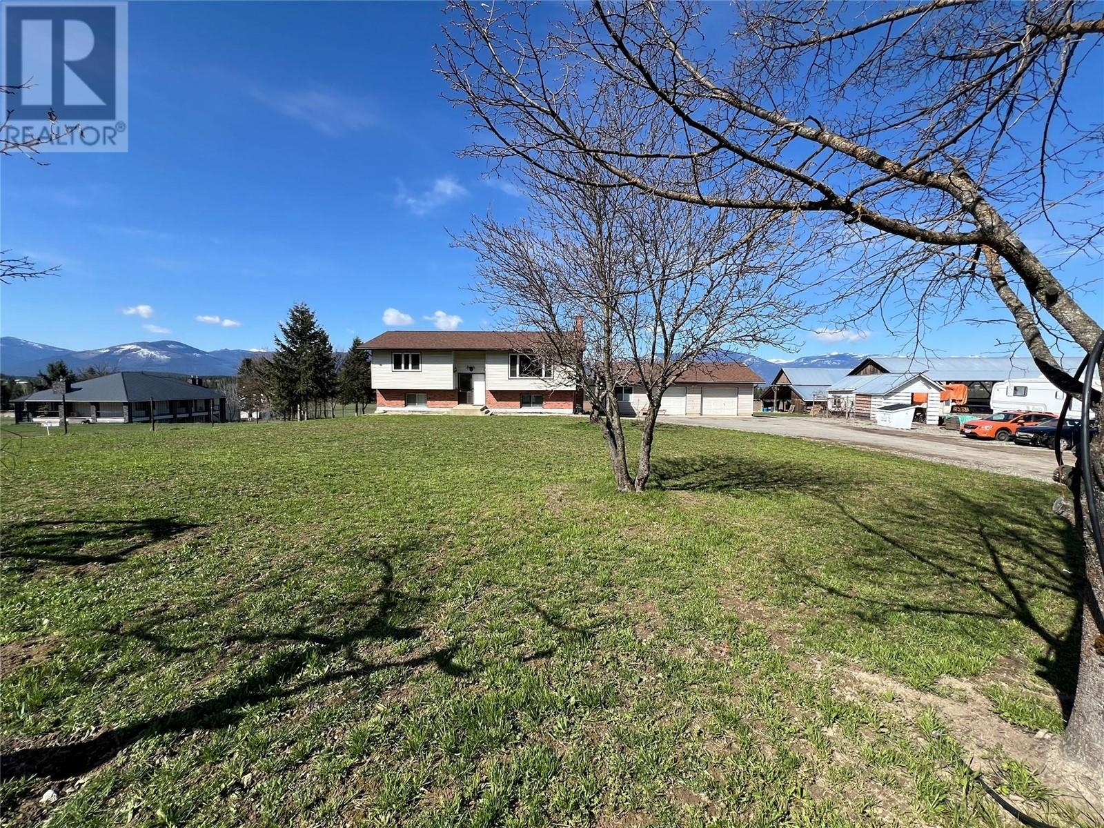 Creston Other for sale:  4 bedroom 2,216 sq.ft. (Listed 2025-02-11)