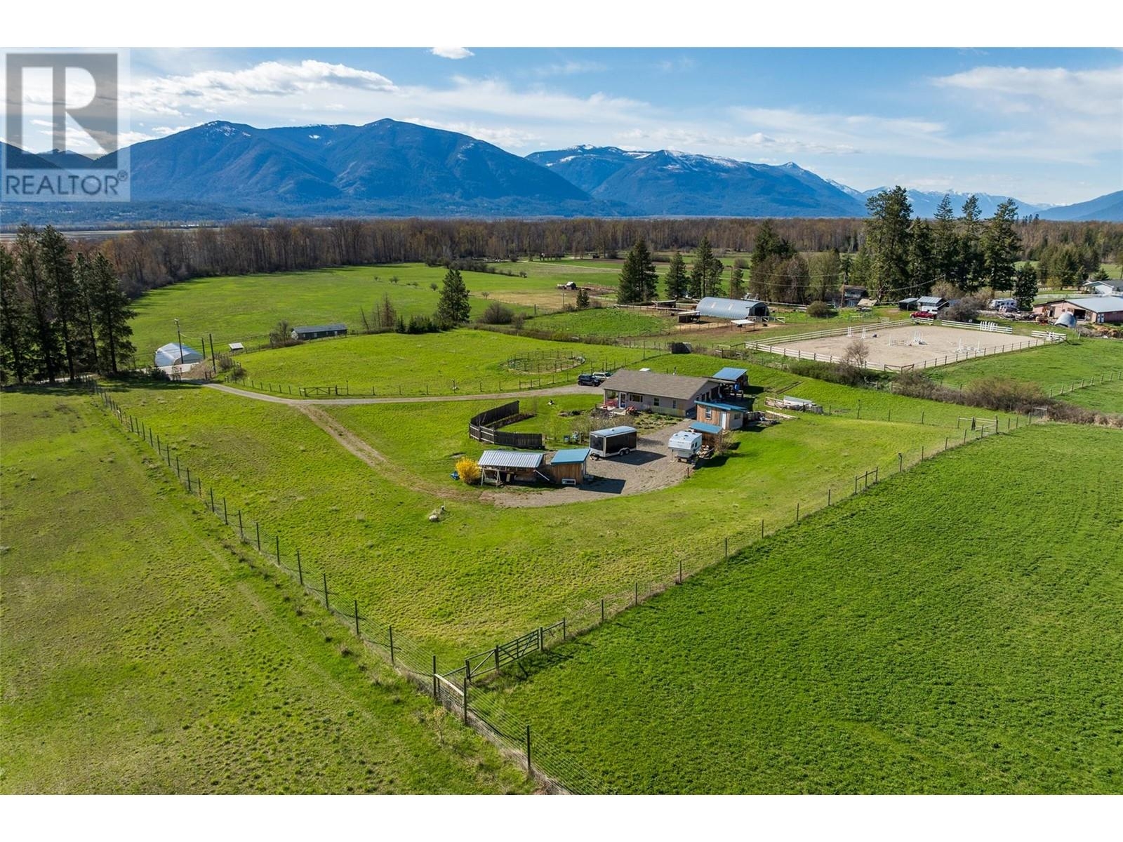 Creston Other for sale:    (Listed 2025-04-25)