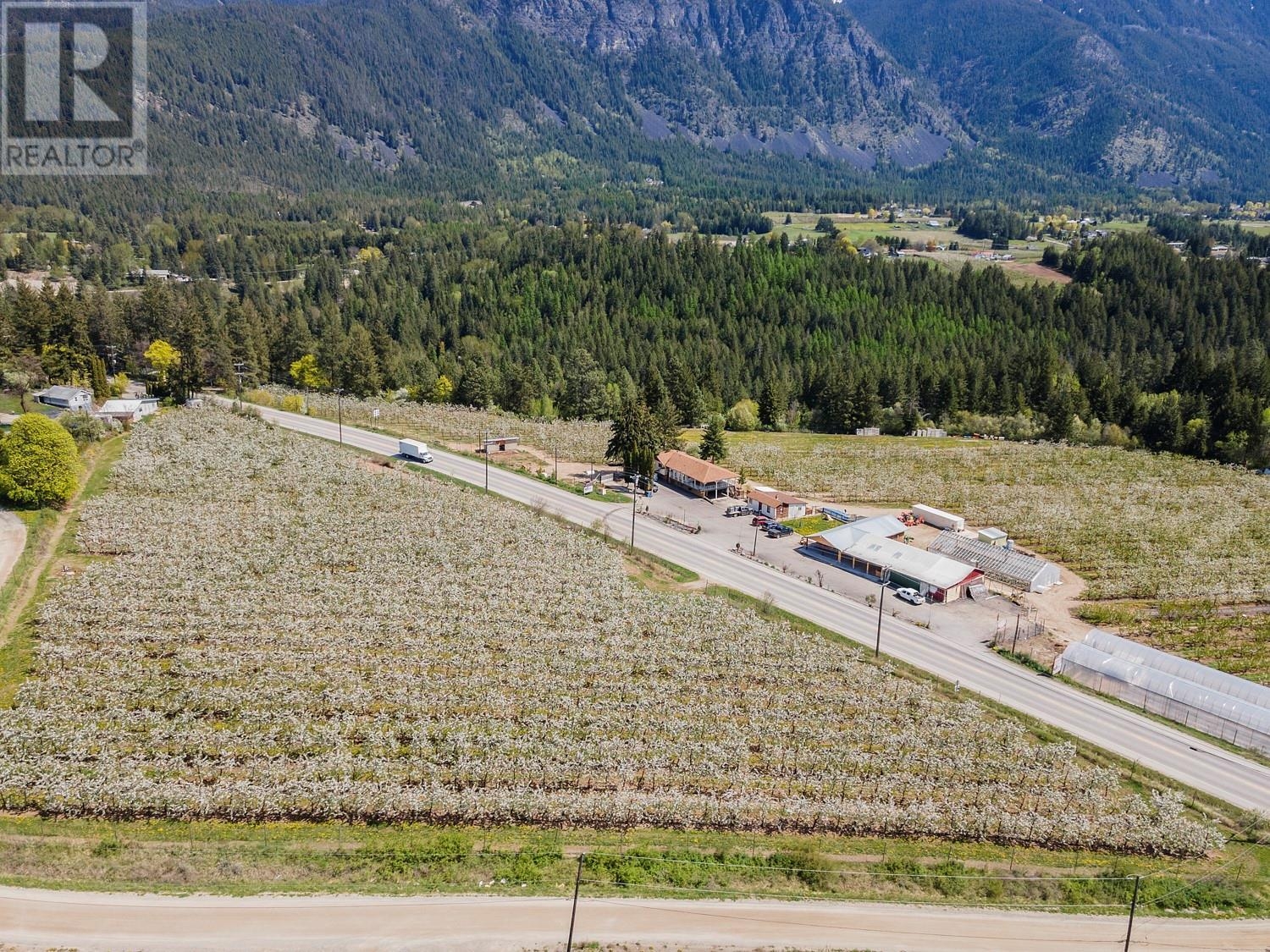 Erickson Other for sale:  5 bedroom 1,269 sq.ft. (Listed 2025-05-16)