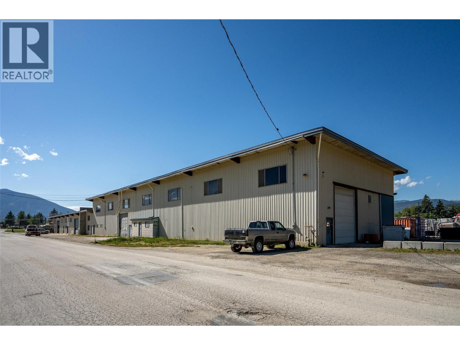 Creston Other: