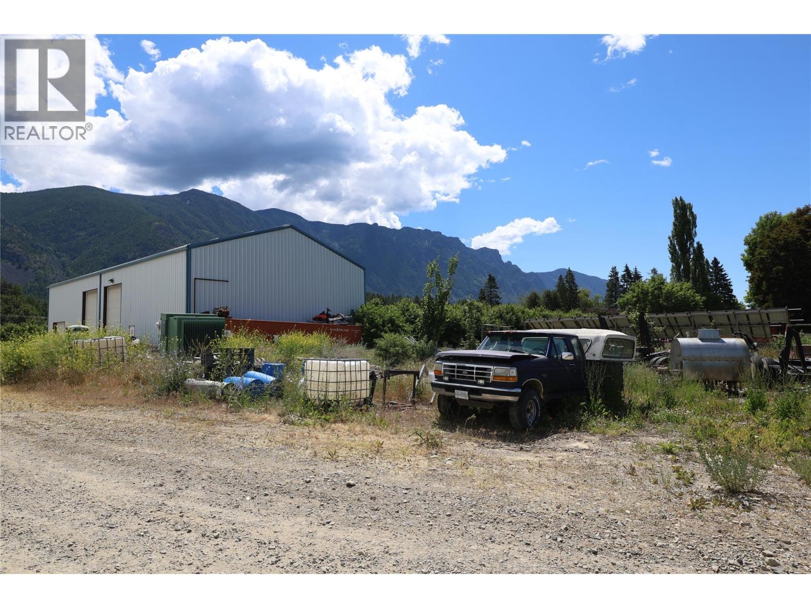 Canyon Other for sale:  3 bedroom 1,692 sq.ft. (Listed 2026-06-30)