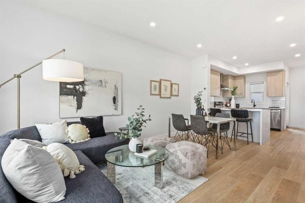 Mahogany Townhouse: Relax at Mahogany 3 bedroom