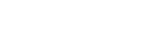 comapny logo
