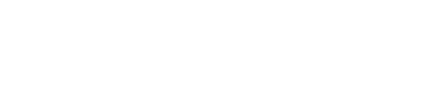 brokerage logo
