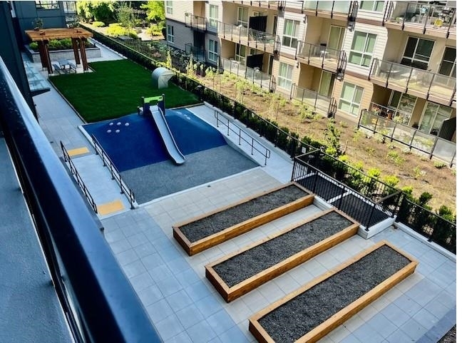 Whalley Apartment/Condo for sale: 338 sq.ft. (Listed 2024-05-14)