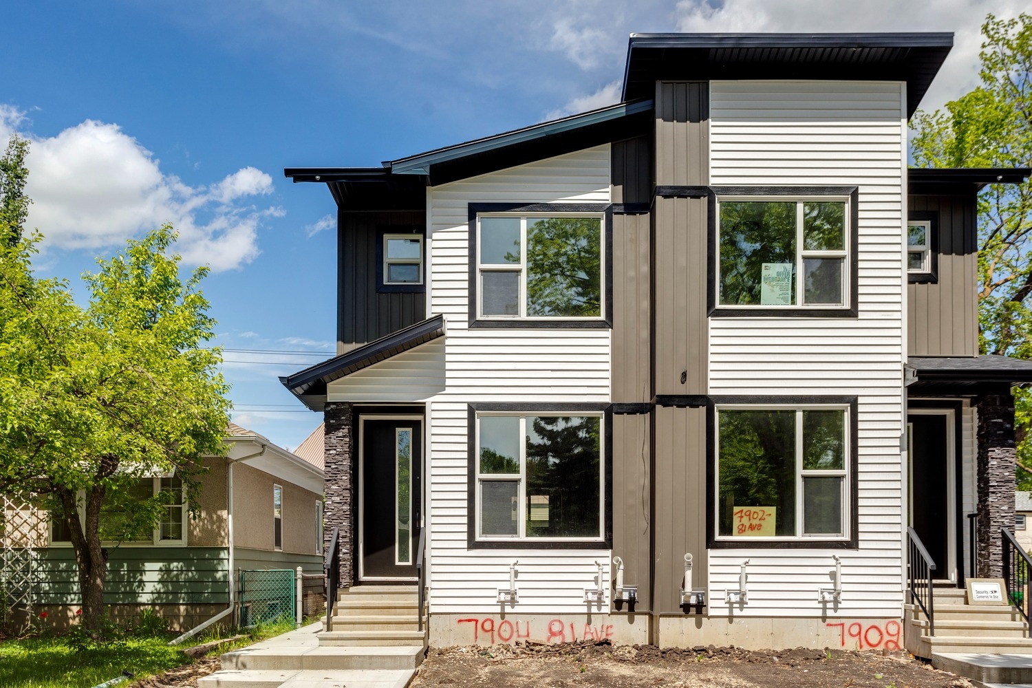 7904-81 Ave