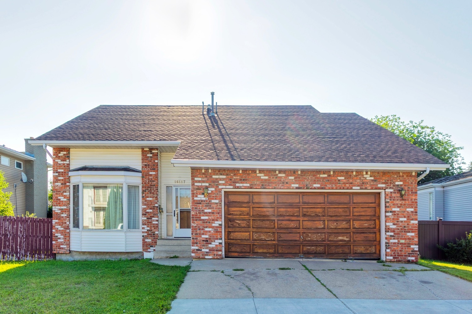 Beaumaris  Detached Single Family for sale: Detached Single Family 5 bedroom 1,929.91 sq.ft. (Listed 2025-07-14)