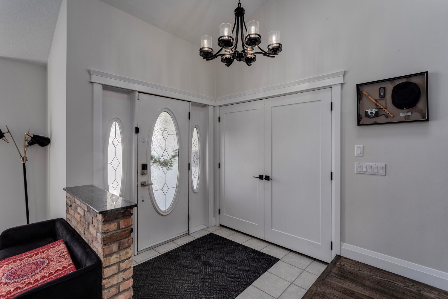 Lorelei House for sale: Detached Single Family 4 bedroom 2,364.20 sq.ft. (Listed 2025-09-08)