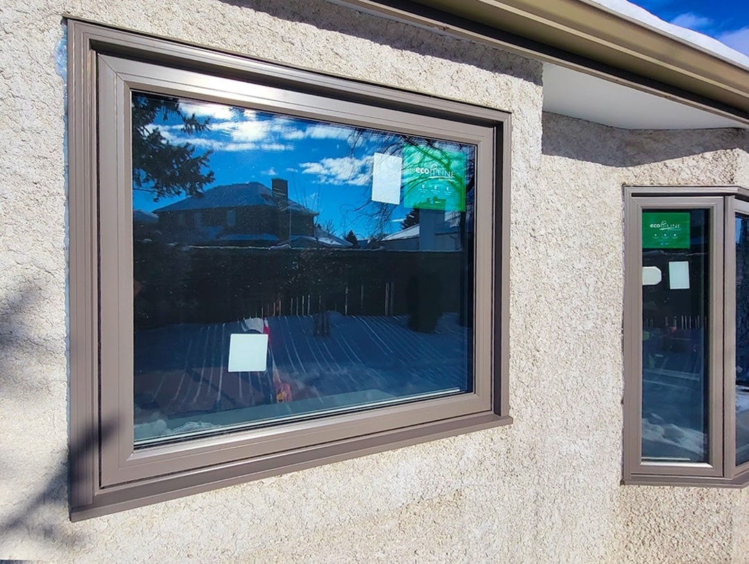 Residential Window 2.jpg