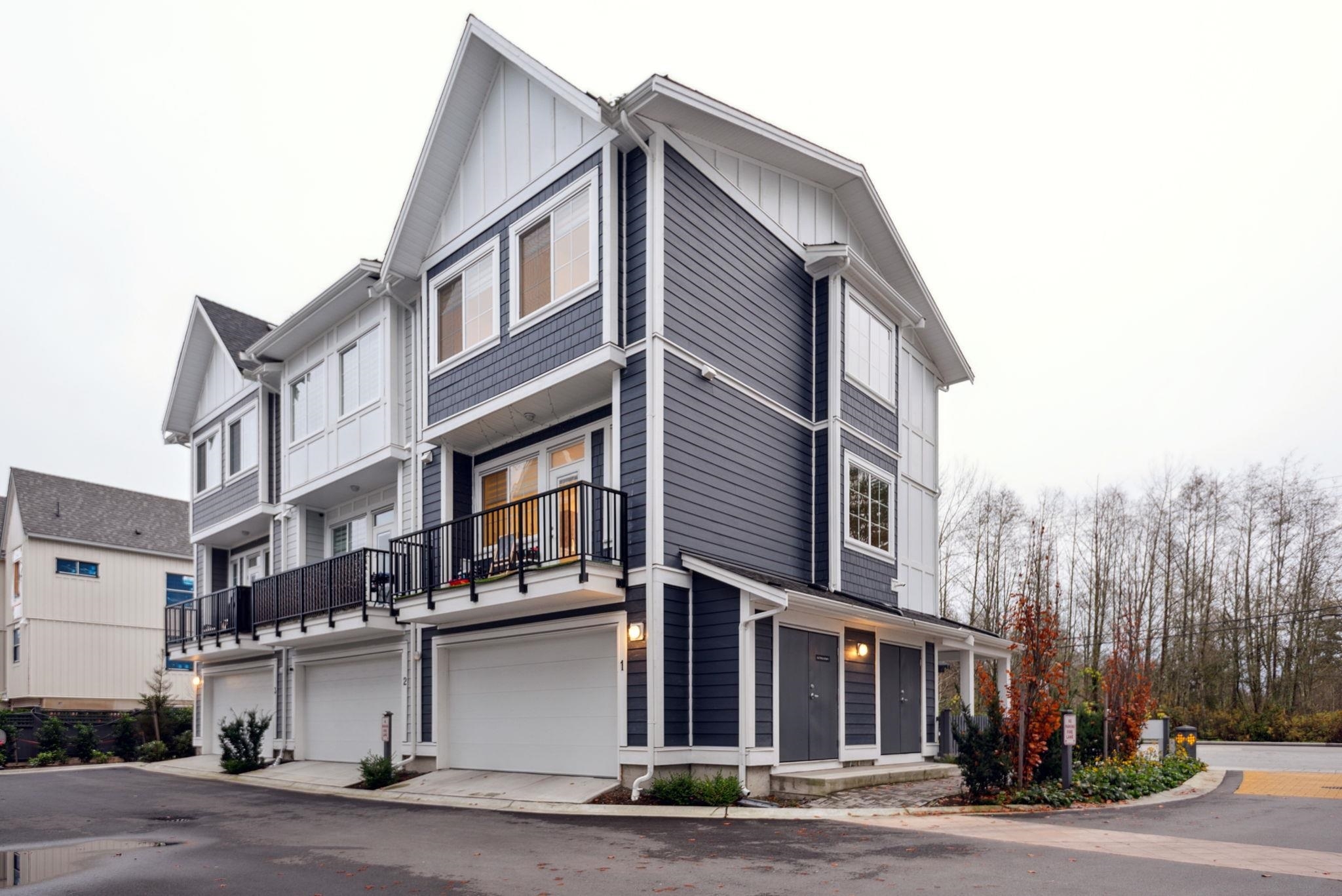 1 20321 80 Avenue