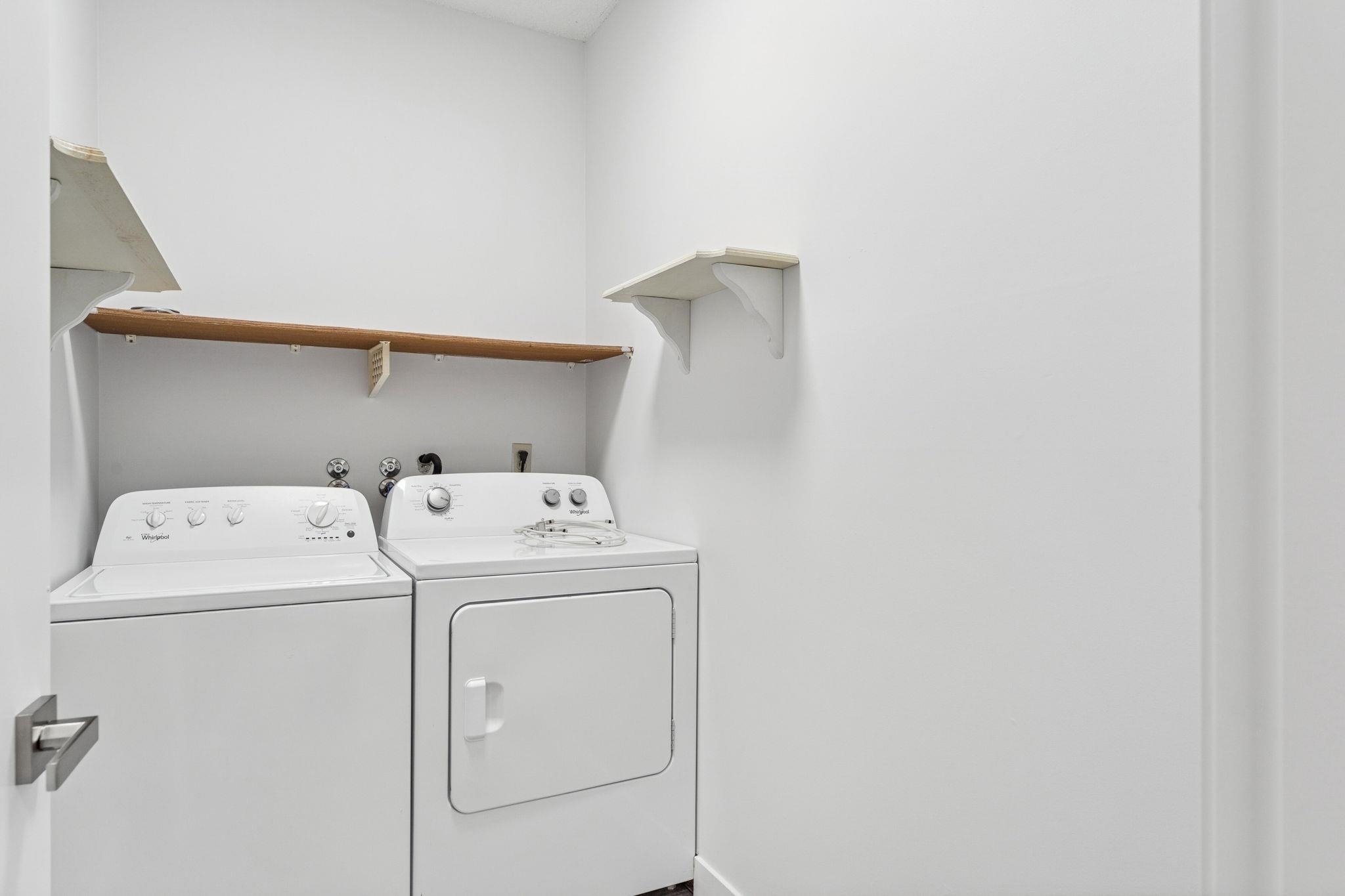 106 8511 Westminster Highway