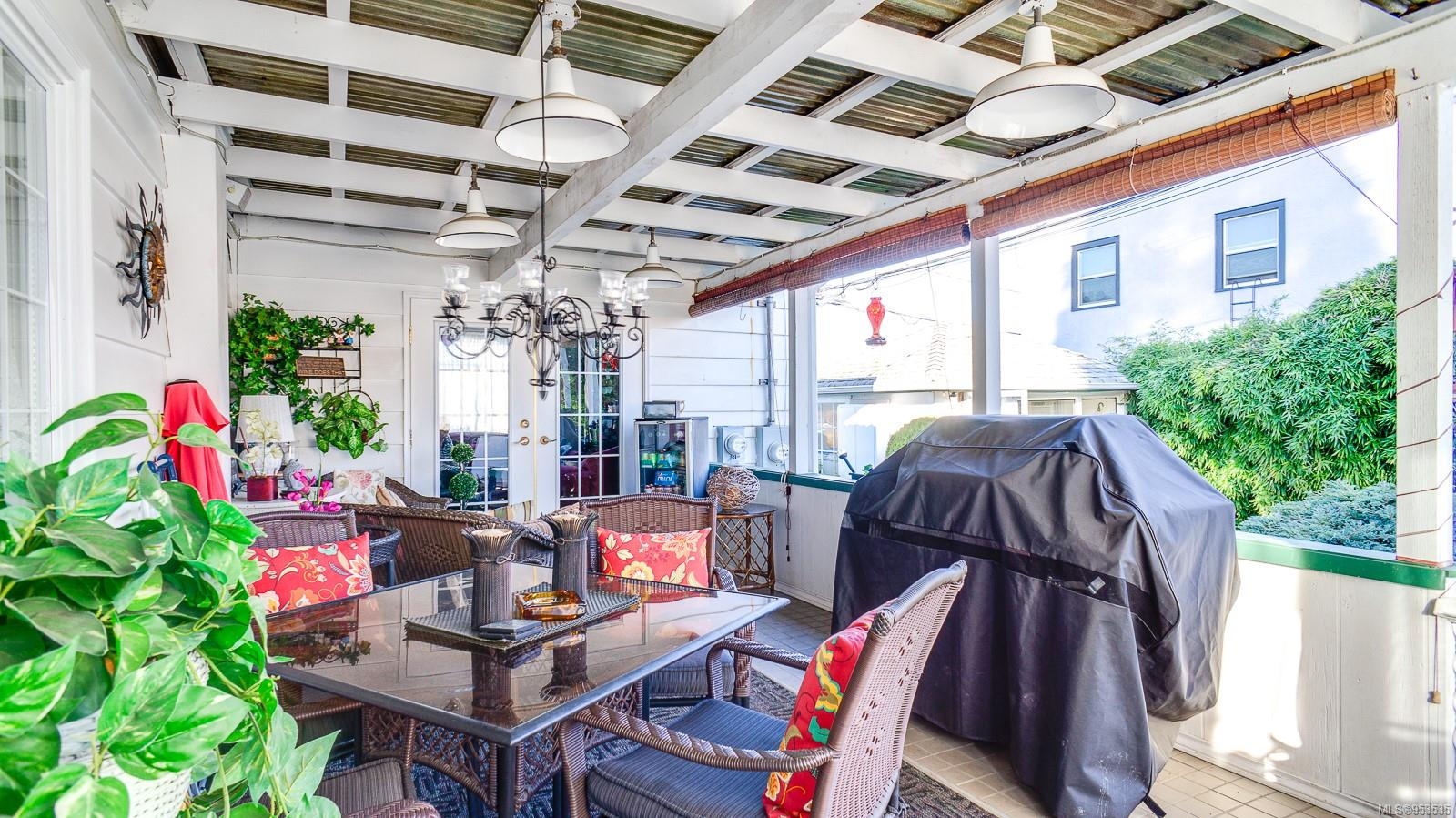 PA Port Alberni Single Family Detached for sale:  4 bedroom 2,924 sq.ft. (Listed 2024-02-15)