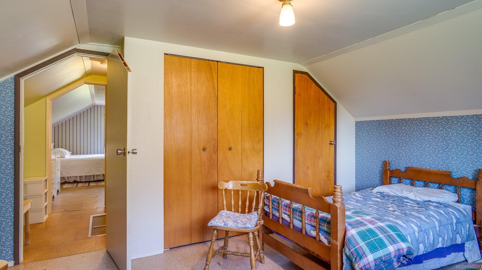 PA Port Alberni Single Family Residence for sale:  4 bedroom 1,673 sq.ft. (Listed 2024-03-18)