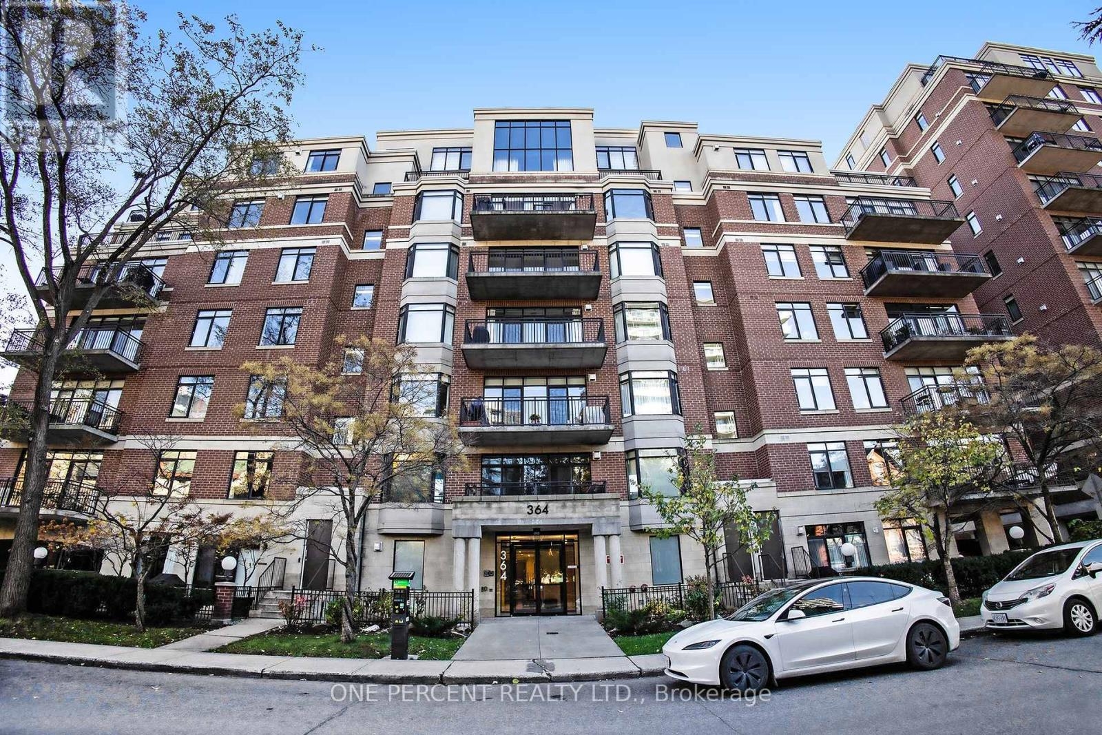 Ottawa Apartment for sale: 2 bedroom 1,200 sq.ft. (Listed 2025-05-01)