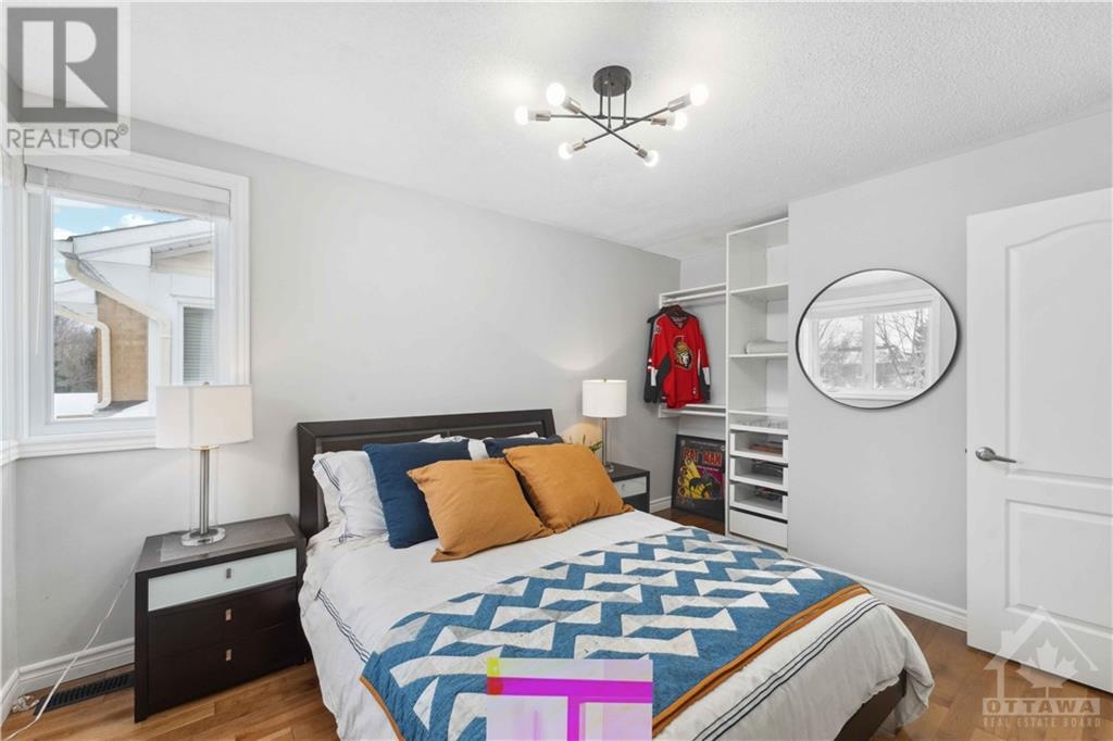 Emerald Meadows House for sale: 4 bedroom (Listed 2106-02-06)