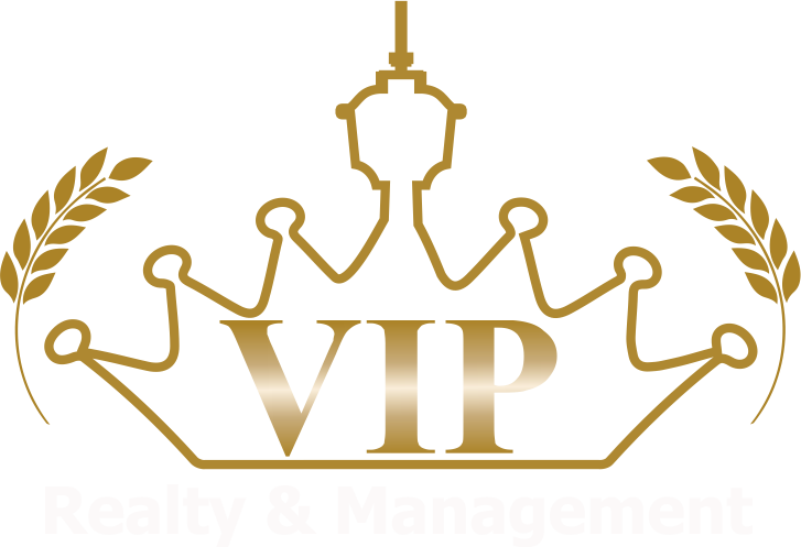 brokerage logo