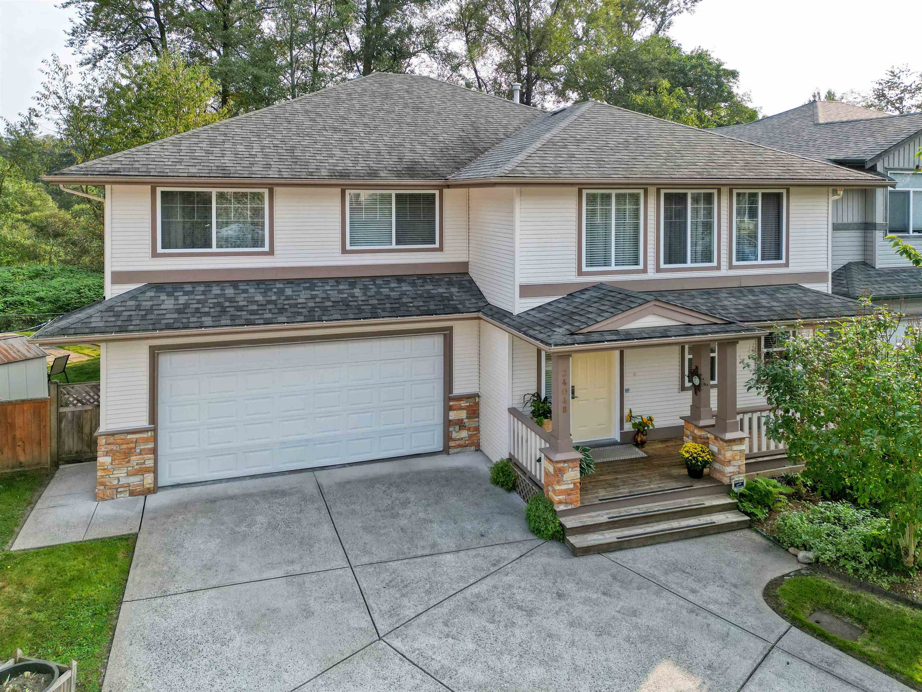 Cottonwood MR House/Single Family for sale: 5 bedroom 3,103 sq.ft. (Listed 2023-05-05)