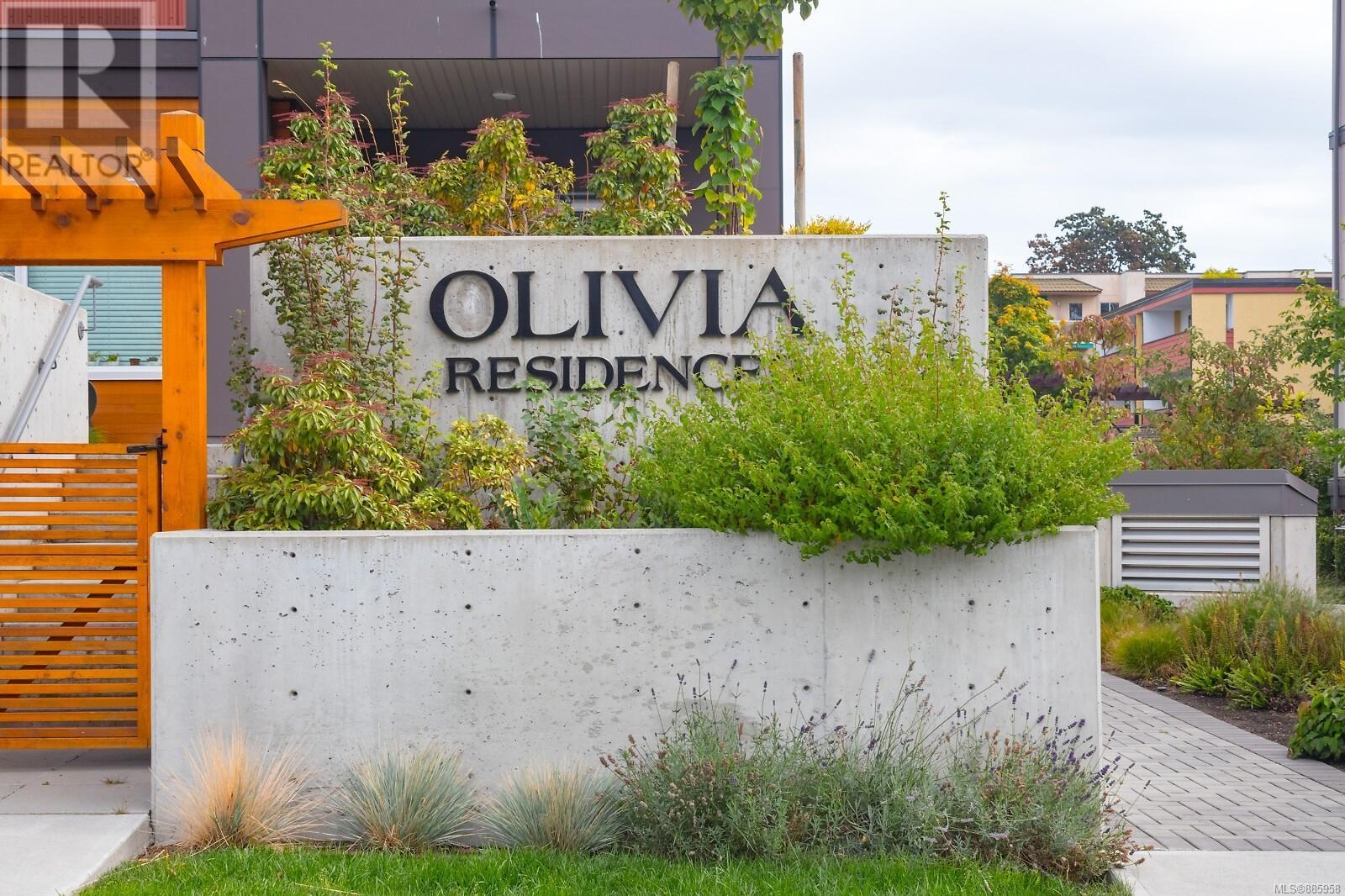 Quadra Apartment for sale: 2 bedroom 790 sq.ft. (Listed 2021-09-10)