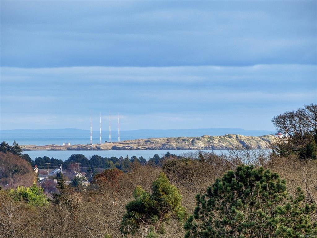 Victoria Condo Apartment for sale: 1 bedroom (Listed 2021-02-06)