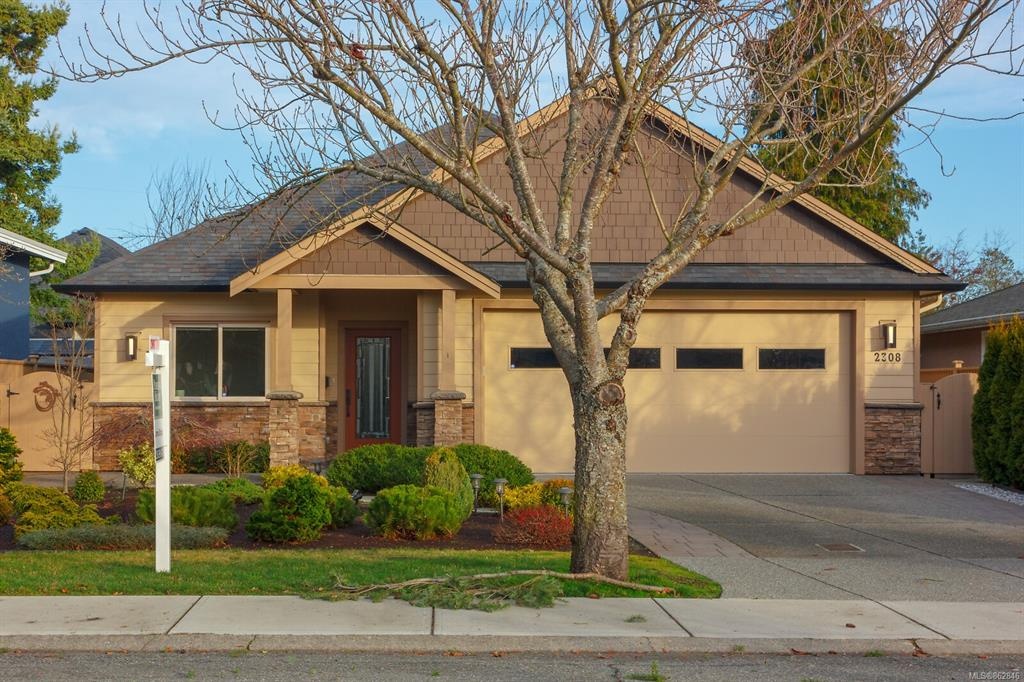 Sidney Single Family Detached for sale: 3 bedroom (Listed 2021-01-13)