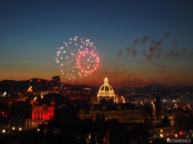 Victoria Condo Apartment for sale: 1 bedroom (Listed 2020-11-16)