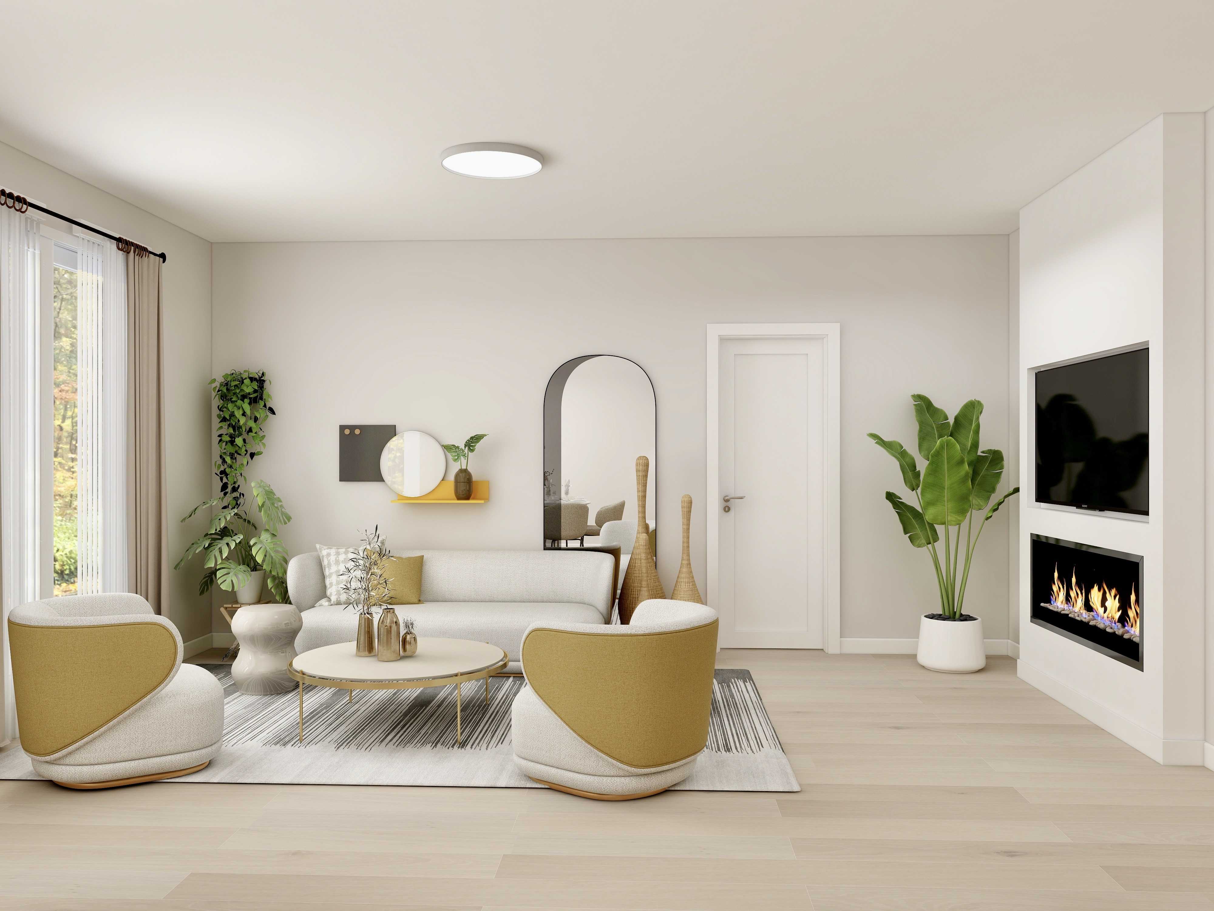 Langley City Condo for sale: Nicomekl Garden 3 bedroom 1,172 sq.ft. (Listed 2023-02-22)
