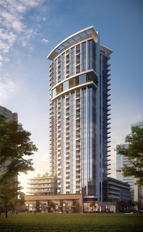 Seylenn Village Apartment/Condo for sale: Apex 1 bedroom 750 sq.ft. (Listed 2021-10-01)