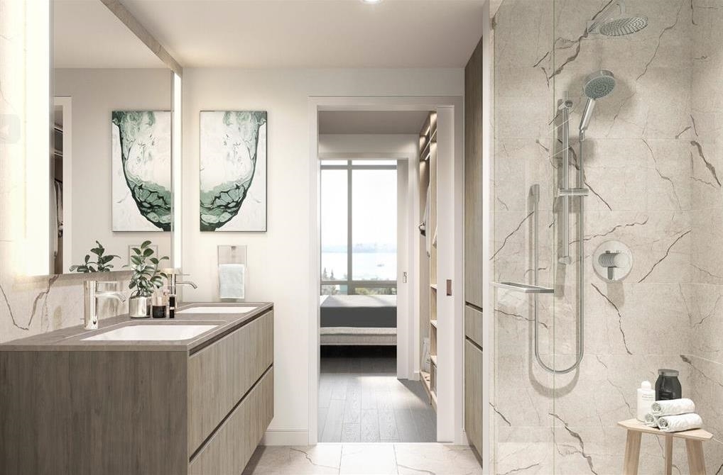 Seylynn Village Apartment/Condo for sale: Apex  1 bedroom 688 sq.ft. (Listed 2021-08-01)