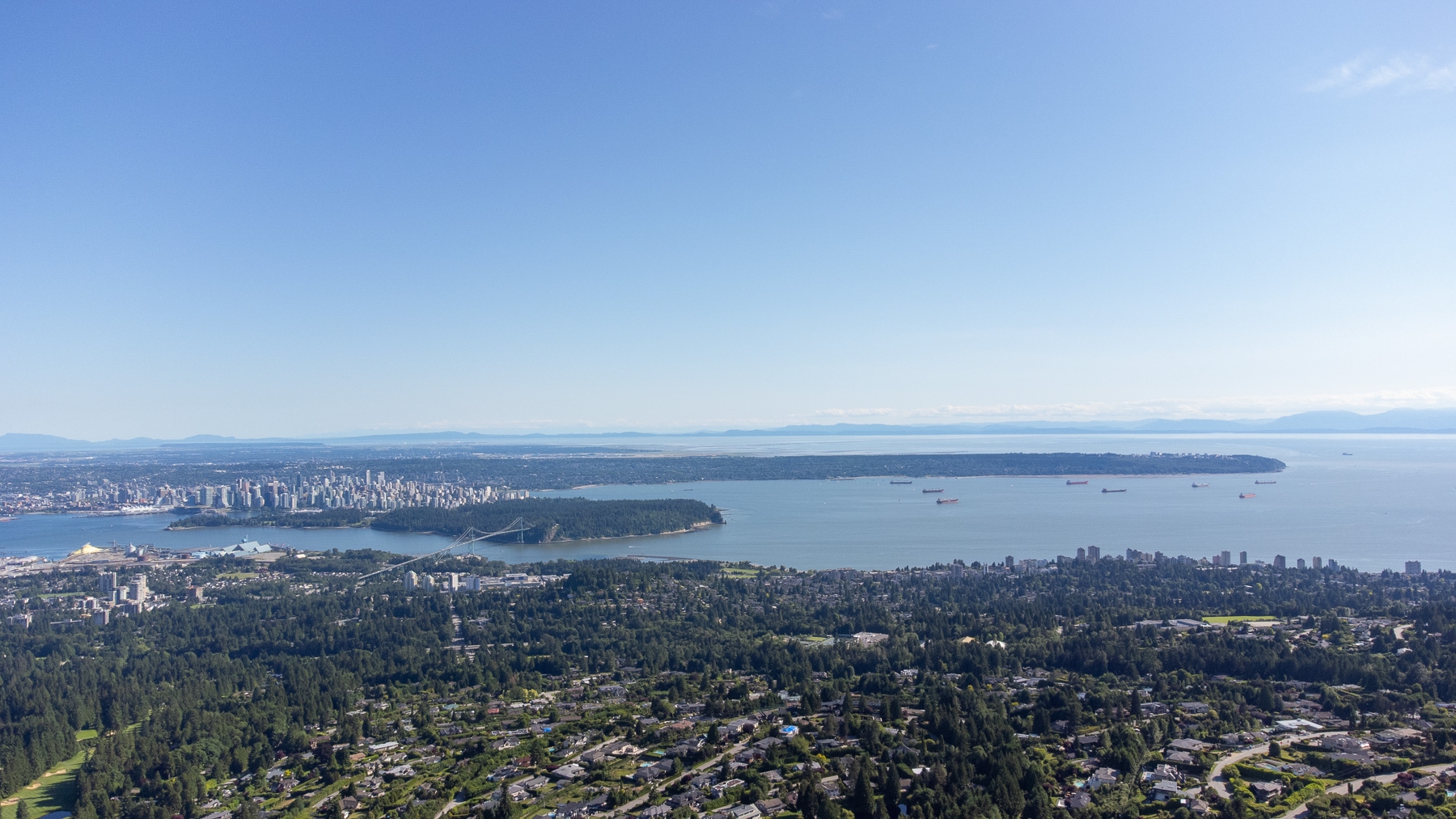 British Properties House for sale: 5 bedroom 2,902 sq.ft. (Listed 2025-09-04)