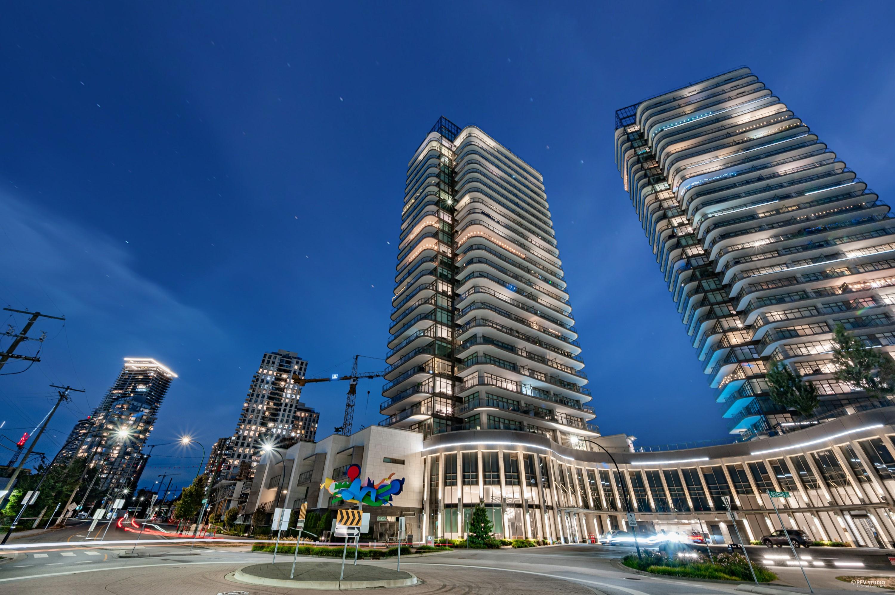 2505 5311 GORING STREET