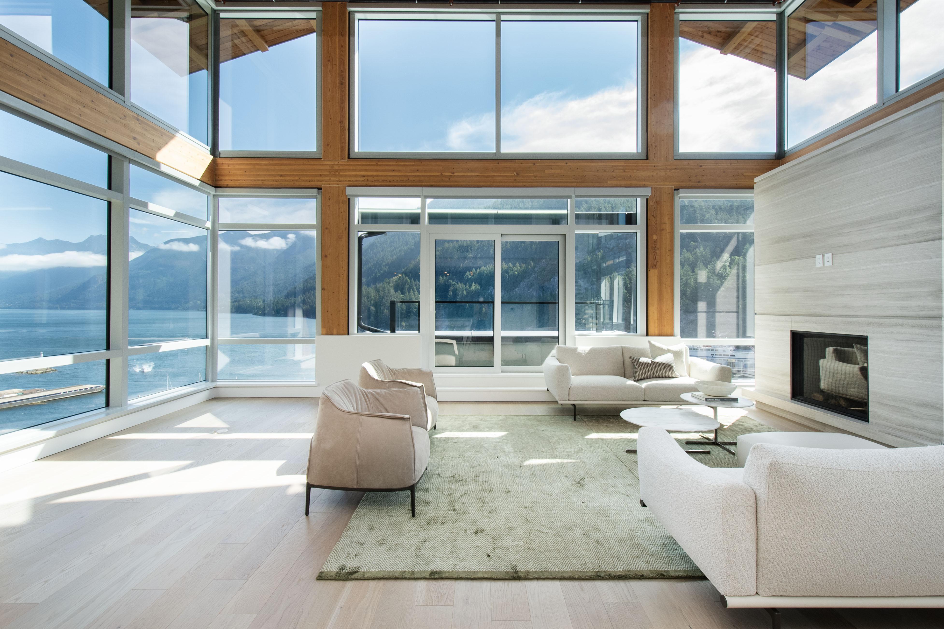 1101 6707 NELSON AVENUE