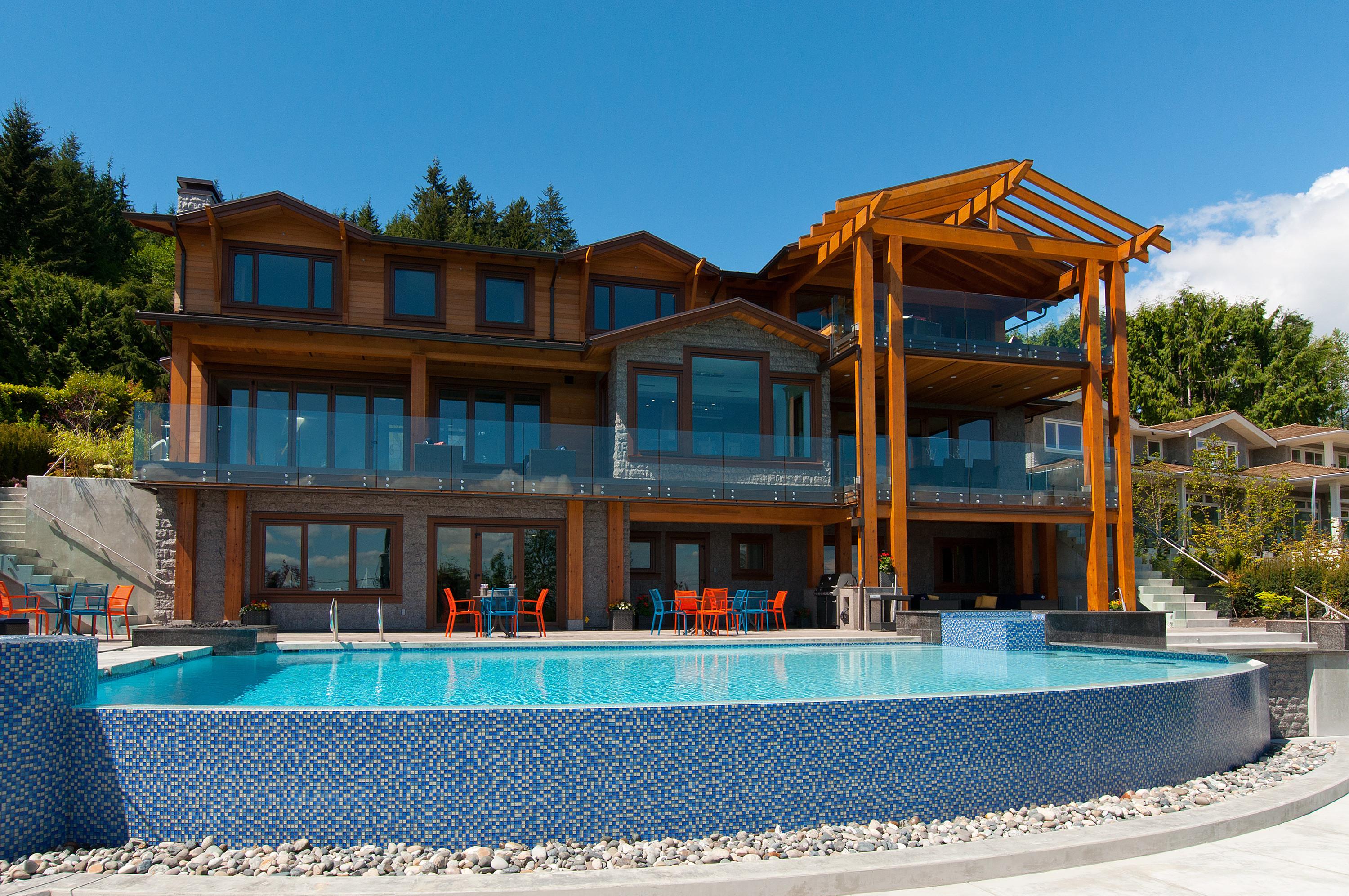 British Properties House for sale: 6 bedroom 8,006 sq.ft. (Listed 2026-03-25)