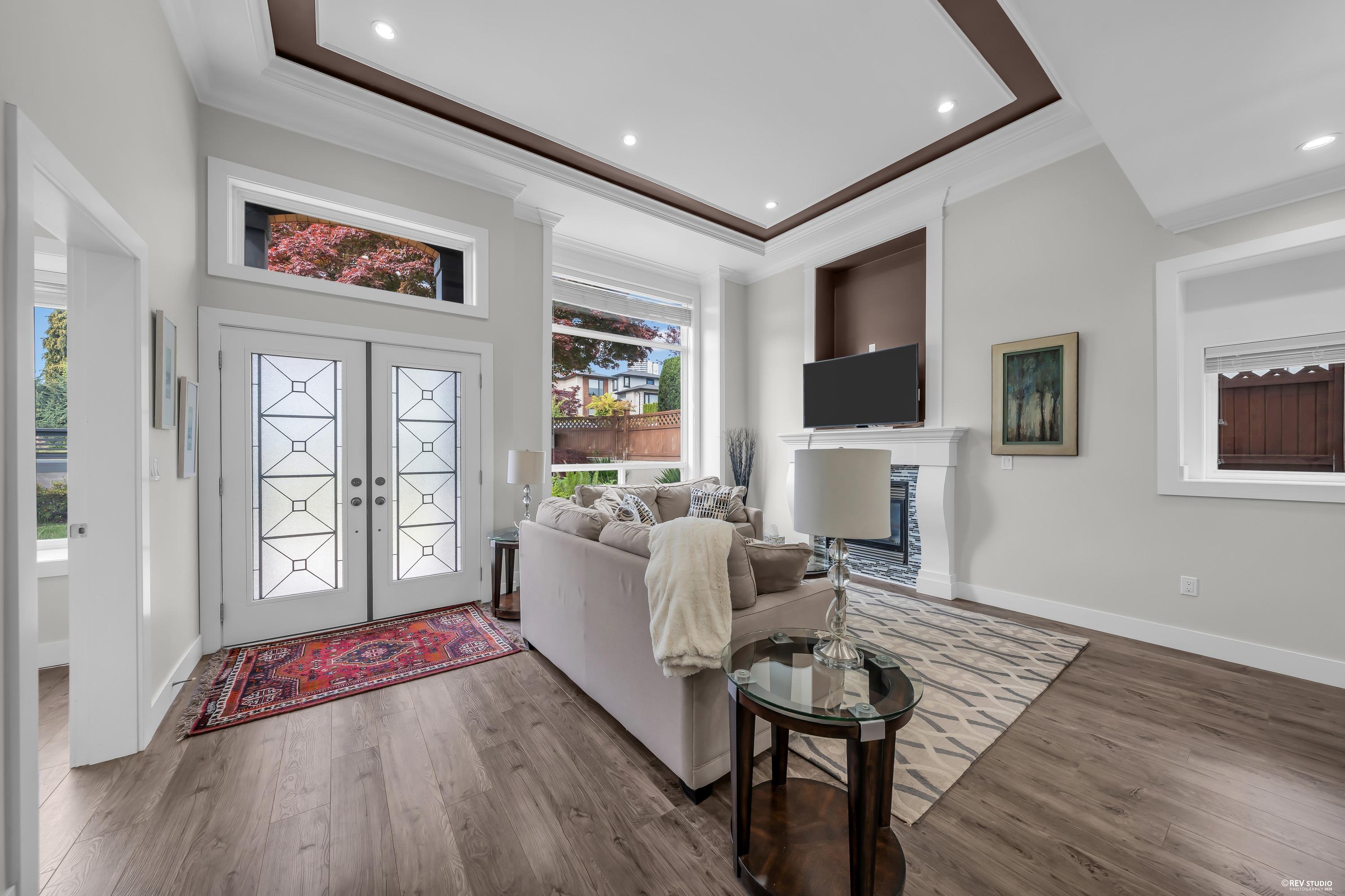 4324 GRETA STREET