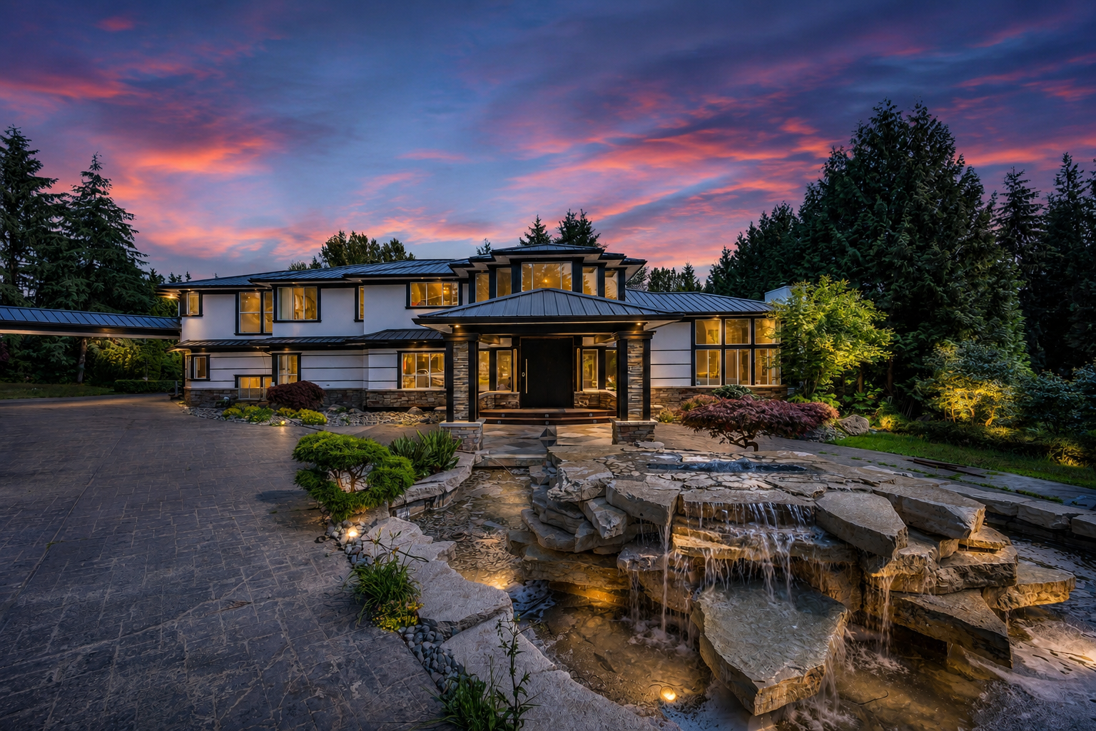 1404 CHARLOTTE CRESCENT