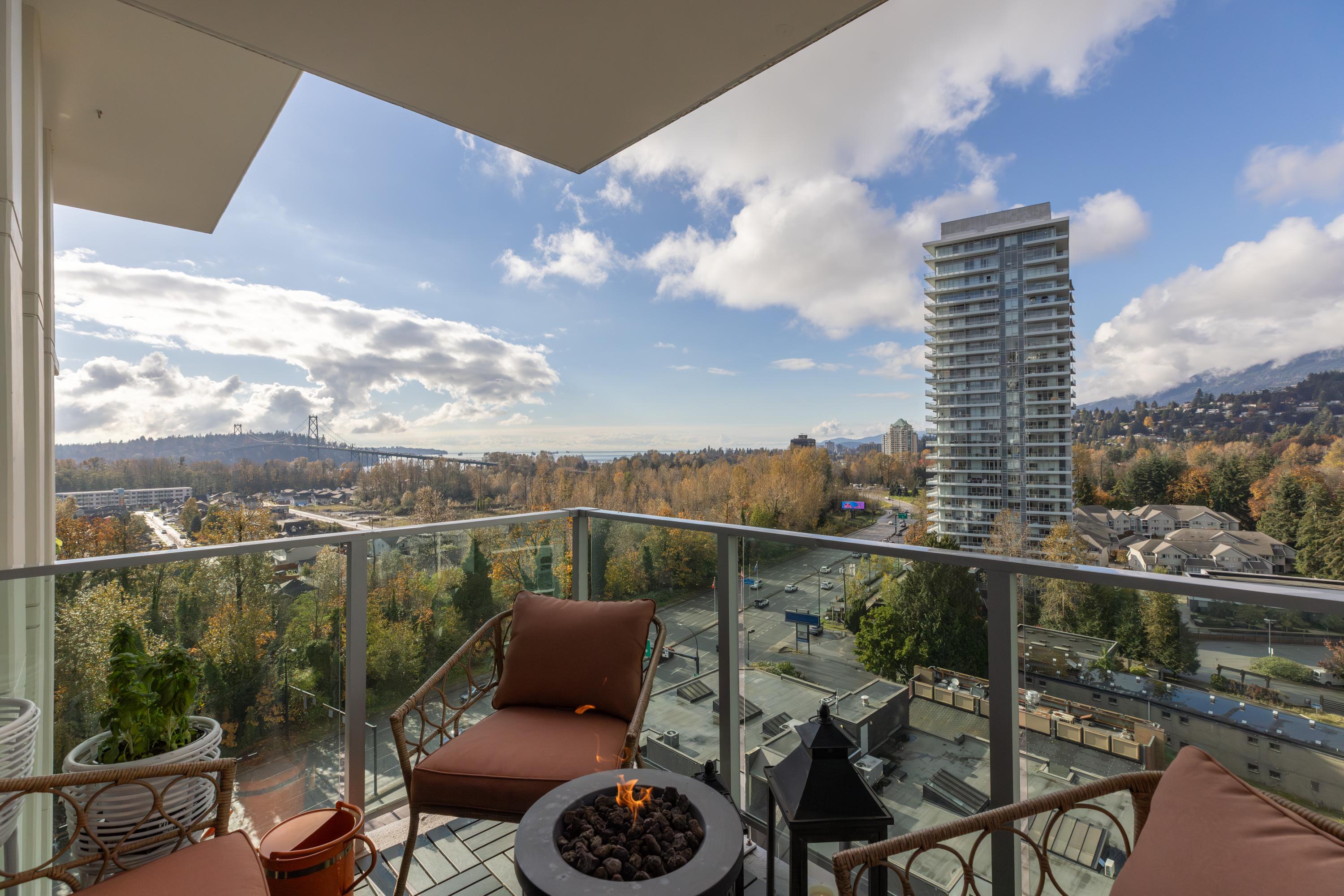 1107 1632 LIONS GATE LANE