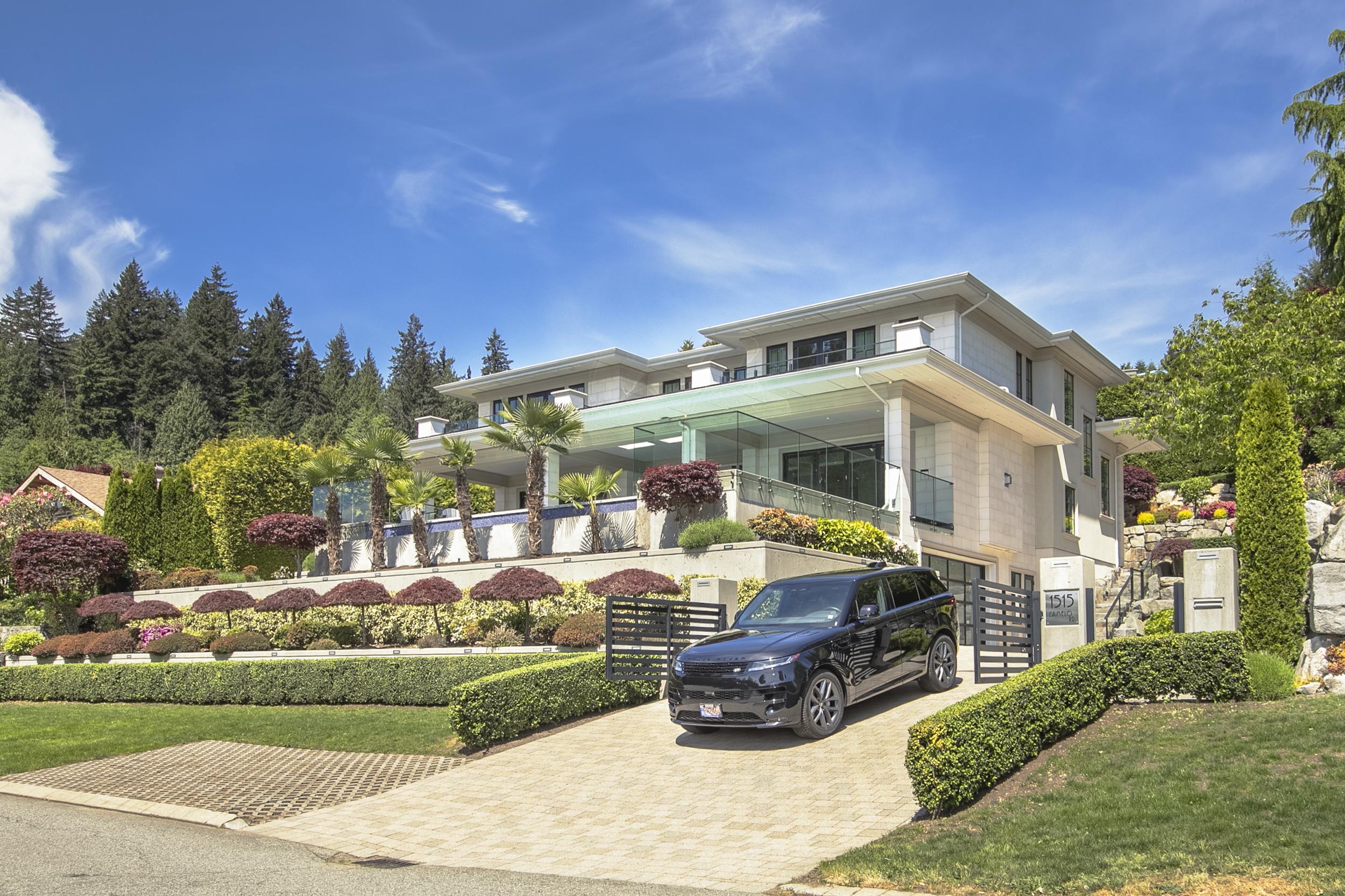 1515 CAMELOT ROAD