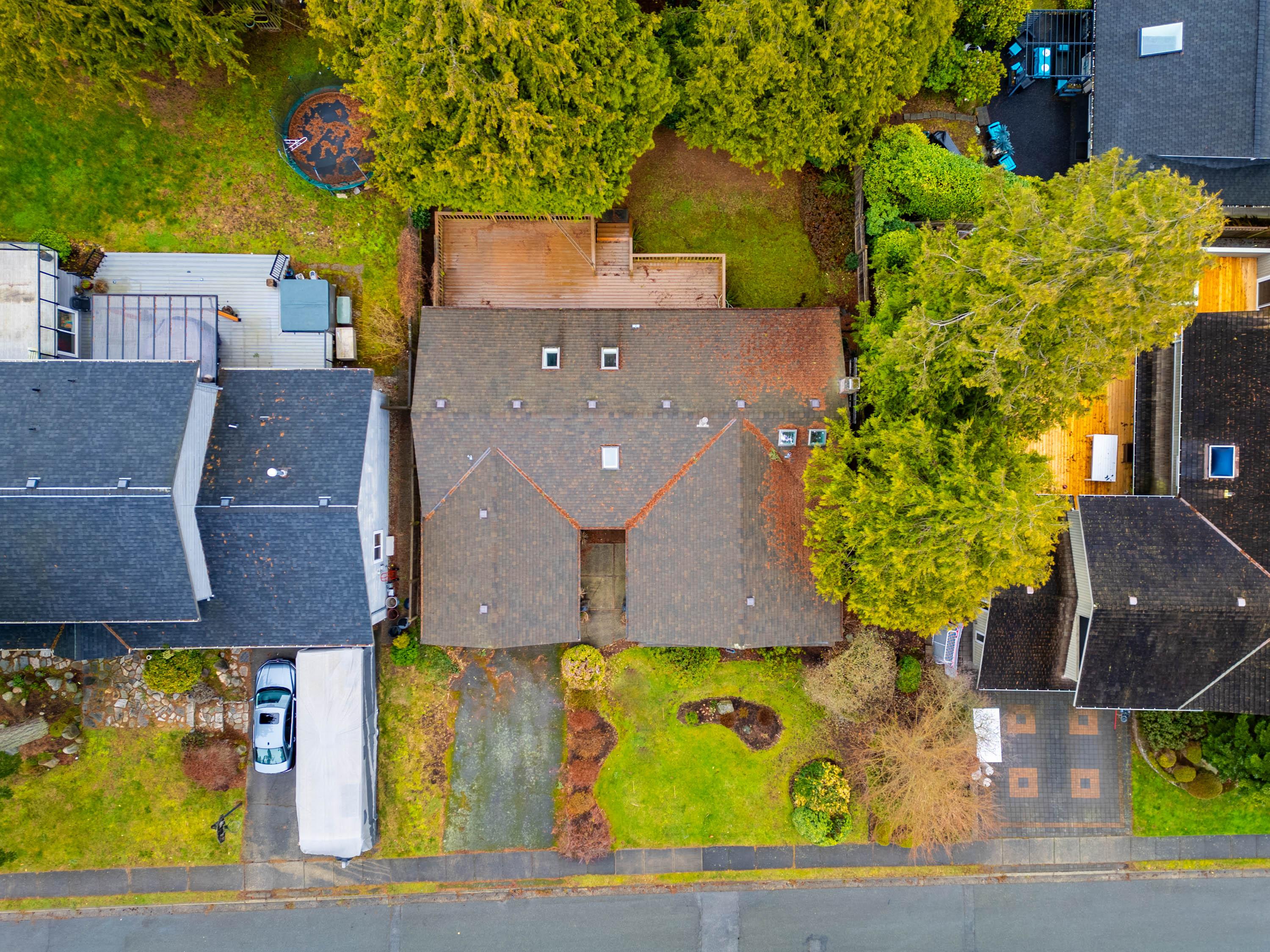 Pebble Hill House/Single Family for sale:  3 bedroom 1,839 sq.ft. (Listed 2024-03-12)
