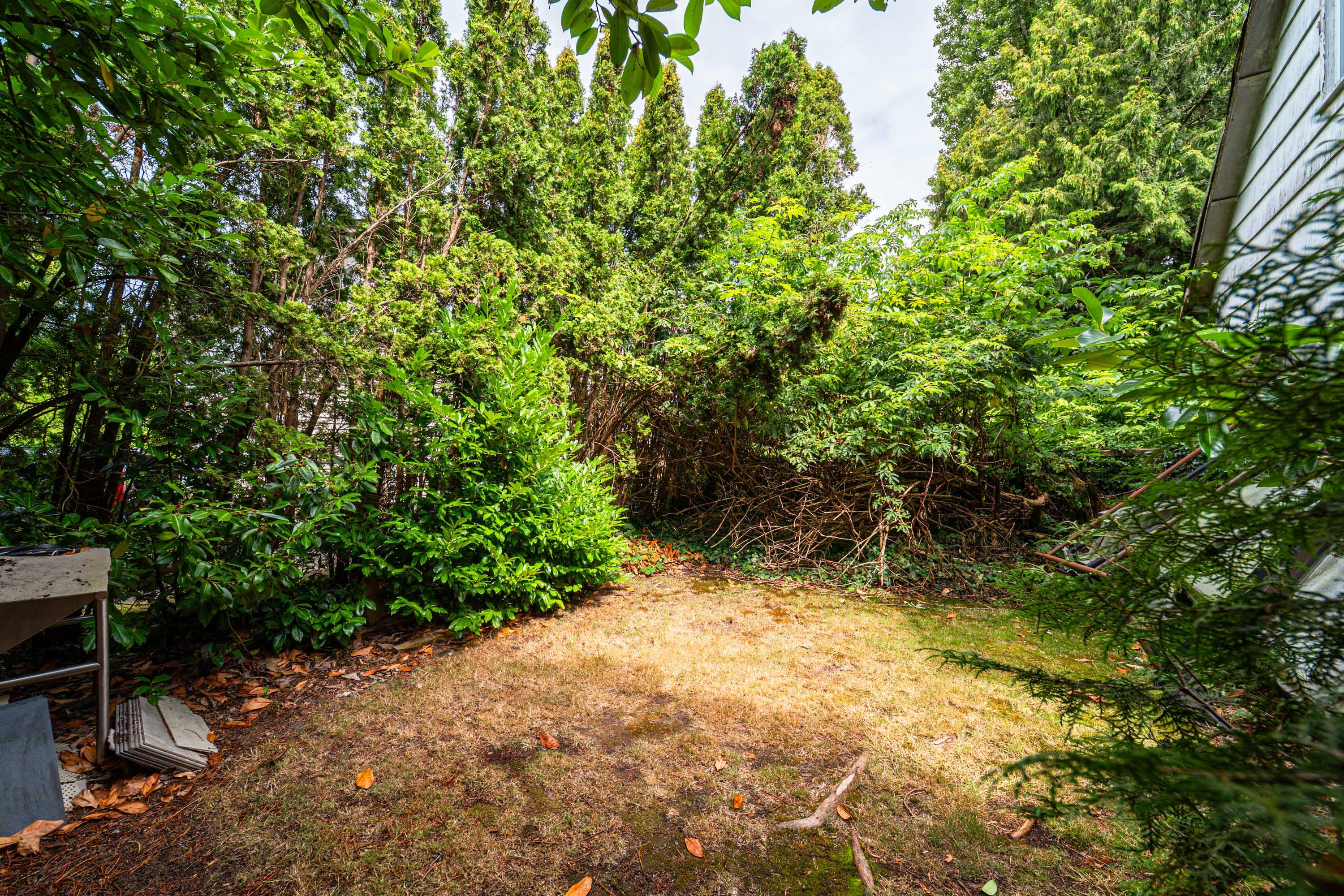 West Cambie House/Single Family for sale:    (Listed 2025-08-09)