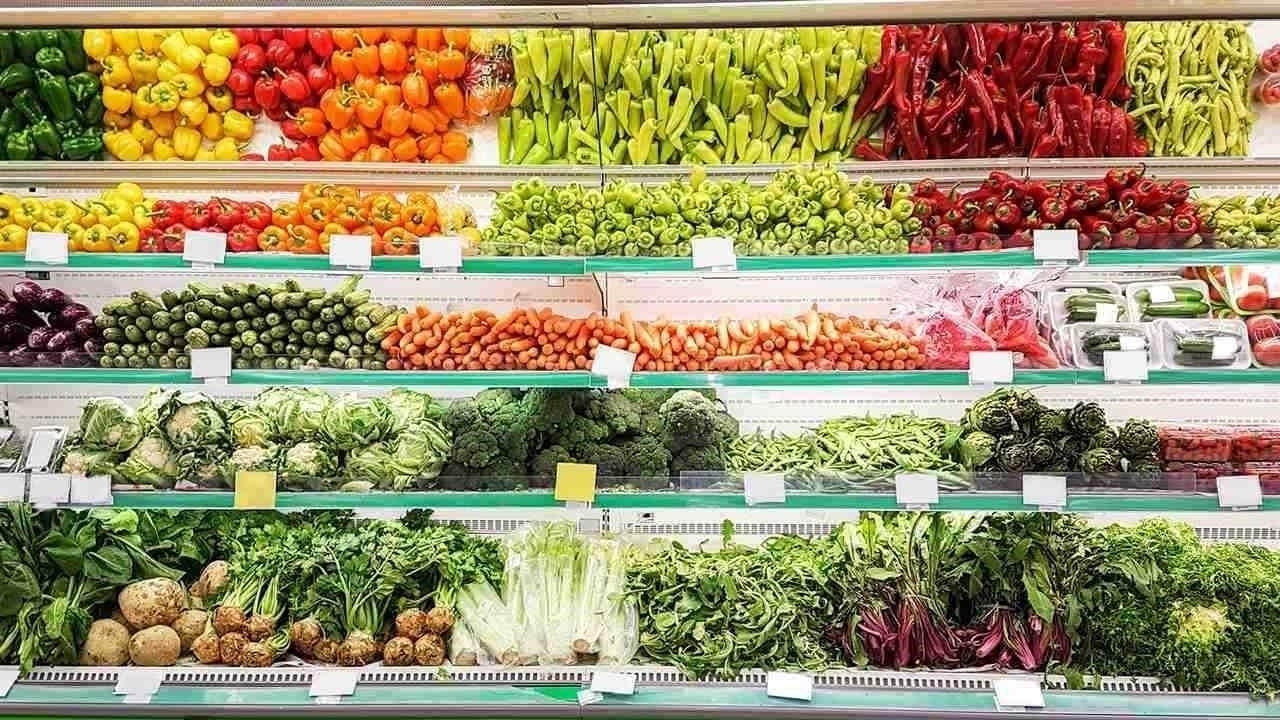 Cloverdale BC Business for sale: (Listed 2023-08-28)