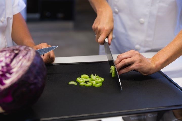 King George Corridor Business for sale: (Listed 2024-09-12)