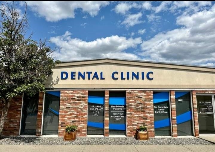 FVREB Out of Town Business for sale: (Listed 2024-04-11)