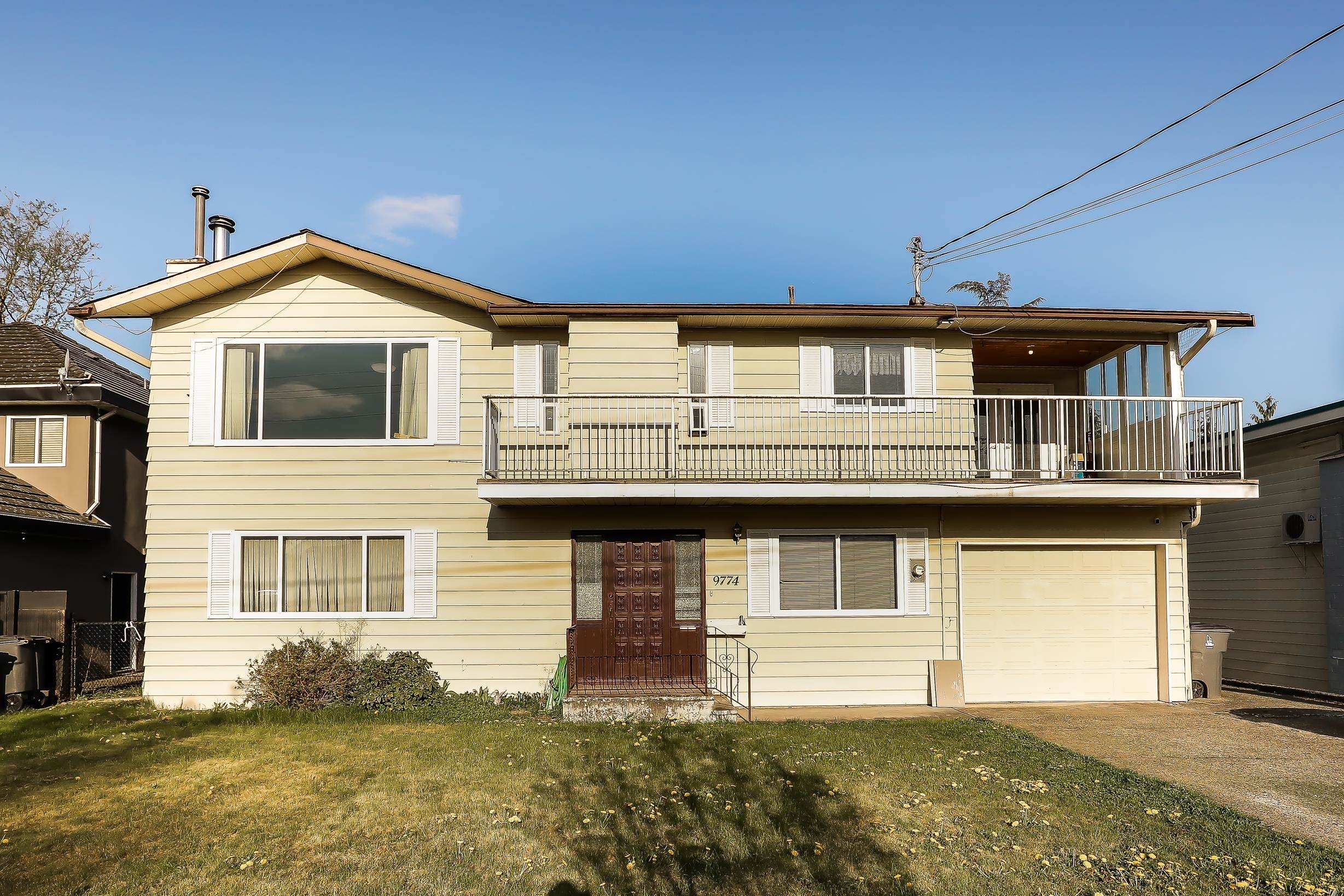 Guildford Single Family Residence for sale:  6 bedroom 2,964 sq.ft. (Listed 2025-04-28)