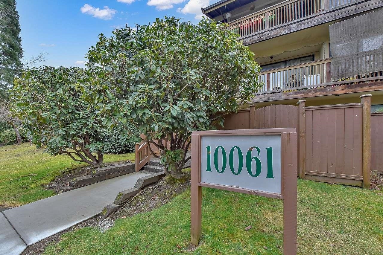 201 10061 150 Street